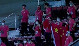 爆料足协记者是谁啊视频,揭秘“爆料足协记者”之谜