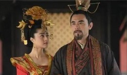 长门青年最新爆料消息视频,最新爆料视频深度解析