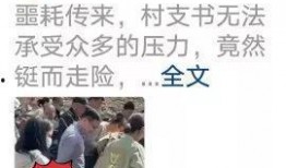 潍坊记者爆料事件视频,真相背后引人深思