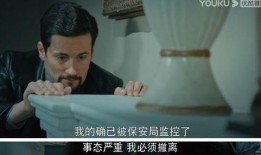 胜算 在线观看,揭秘在线观看的精彩对决