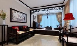 北京装修案例爆料最新,揭秘2023北京装修潮流风向标