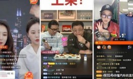 老南每日爆料新闻直播,直播新闻背后的热点追踪