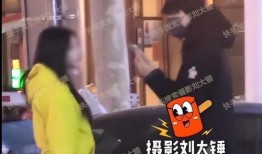 刘大锤八卦爆料视频,八卦爆料视频背后的惊人真相
