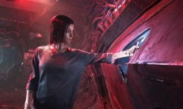 战斗天使塔在线观看高清,高清在线观看，燃情战斗一触即发！