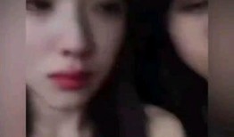 爆料吃瓜群众免费视频观看,免费视频观看背后的吃瓜群众爆料风云