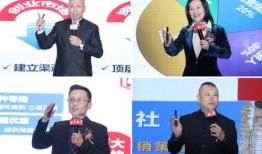 新闻视频爆料社,揭秘幕后真相，还原事件全貌