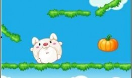 兔免费吃瓜资,免费吃瓜背后的故事