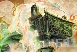 王者龙年爆料最新版,揭秘最新爆料背后的神秘力量