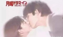 一吻定情1996在线观看,重温经典爱情喜剧，甜蜜回忆再现！