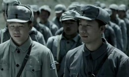 八路军爆料来袭视频播放,揭秘来袭视频背后的真相与历史