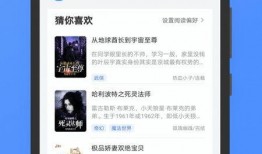 坏坏猫官网最新版本爆料,功能升级与亮点前瞻