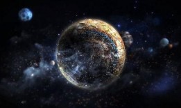 星球轨道最新爆料,宇宙奥秘再掀波澜