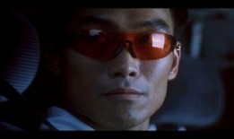 赤足惊魂在线观看免费,惊悚之旅，免费在线揭秘