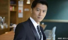 谢霆锋圈内爆料是真的吗,圈内传闻真相揭秘