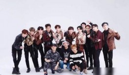 海天爆料人被撞视频,惊心动魄的生死瞬间