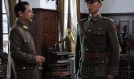 远去的飞鹰在线观看,重温那段激荡岁月的壮丽篇章