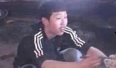 王境泽前女友爆料视频,揭秘两人分手背后真相