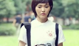 娱乐圈吃瓜酱00后小说,00后吃瓜酱的甜蜜复仇记