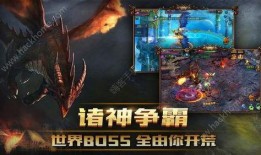 魔幻手在线观看,奇幻世界中的神秘力量之旅