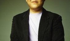 徐劲最新爆料新闻视频,揭秘事件背后惊人真相