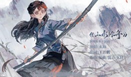 第五人格最新爆料古董商,第五人格新角色背后的神秘故事