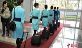 厦航空姐爆料视频最新版,揭秘航班内部真实情况
