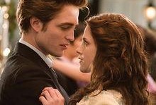 天涯爆料欧美娱乐圈,天涯爆料背后的真相与内幕