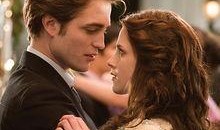 天涯爆料欧美娱乐圈,天涯爆料背后的真相与内幕