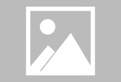 李立群媳妇爆料司马南视频,事件背后有何隐情？