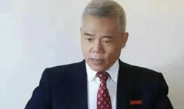 李立群媳妇爆料司马南视频,事件背后有何隐情？