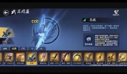 忍者必须是最新爆料,前沿科技与古老艺术的完美融合