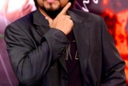 张菲爆料香港明星视频,香港明星私密视频事件内幕曝光