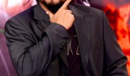 张菲爆料香港明星视频,香港明星私密视频事件内幕曝光