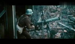 刀在线观看,在线重温经典武侠巨作