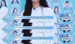 王佳颖同学爆料新闻最新,揭秘娱乐圈最新劲爆新闻