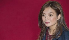 吃瓜娱乐圈女明星,揭秘吃瓜女明星们的幕后故事