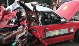 龙泉车祸最新爆料视频,事故现场惊心动魄瞬间