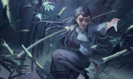 第五人格最新爆料古董商,第五人格新角色背后的神秘故事