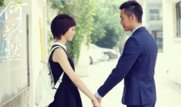 何以笙箫默 在线观看,重温青春爱情经典，共赴甜蜜回忆之旅