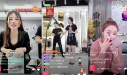 长治爆料主播事件真相视频,揭秘真相背后的惊人内幕