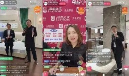 海南网红爆料事件视频播放,视频播放引发热议