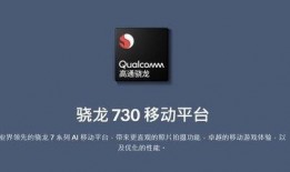 睠讯新闻爆料台