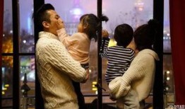 邓超夫妇爆料事件视频播放,揭秘娱乐圈幕后真相