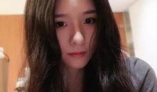 晋江二姐阿施爆料视频播放,揭秘幕后真相