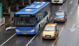 成都公交车司机爆料新闻,揭示公交行业背后真相