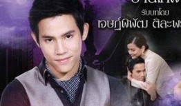 云中宝座在线观看,云端奇遇，揭秘神秘宝座之谜