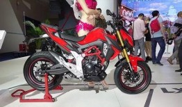 九月摩博会爆料视频完整版,全新车型亮相，行业动态一网打尽