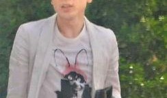 京城四少黑人爆料视频