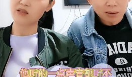 团子哥哥和孙卓爆料视频,幕后真相大曝光