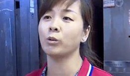爆料老板的主播是谁呀视频,爆料老板背后的神秘主播是谁？